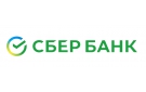 Банк Сбербанк России в Алтышево