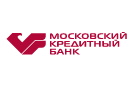 Банк Московский Кредитный Банк в Алтышево